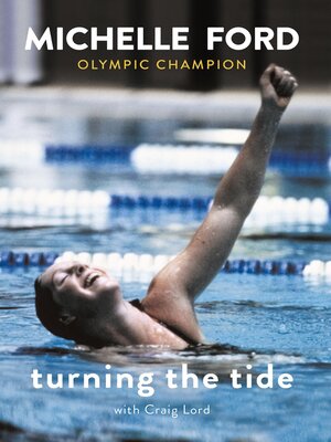 cover image of Turning the Tide